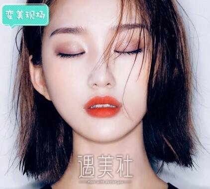 东营,像素激光祛斑