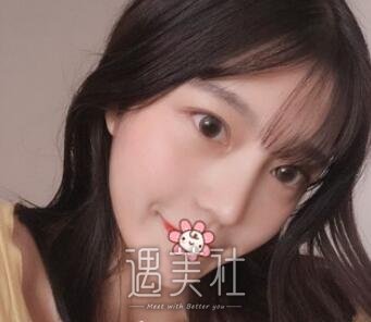 鼻部手术