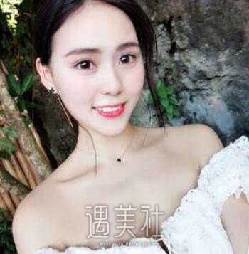 牙齿矫正