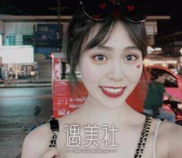 牙齿矫正