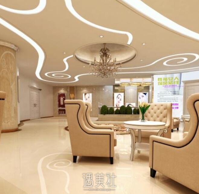 北京圣嘉荣美容整形医院靠谱吗?2020年及收费一览~