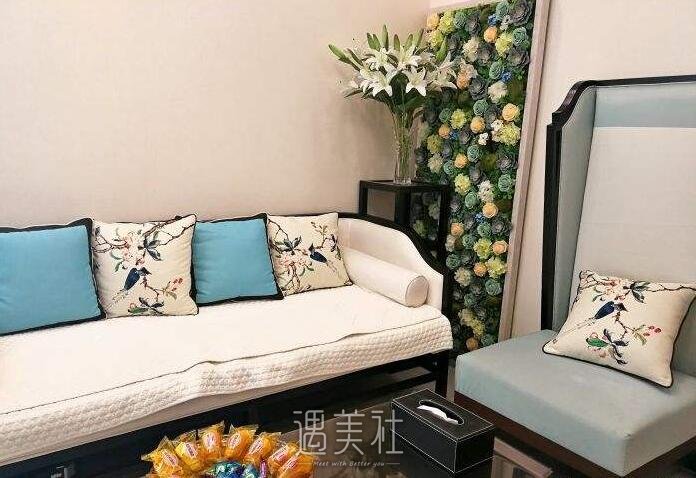 北京美易美连石医美医院实力怎么样?2020年热门项目及收费一览~
