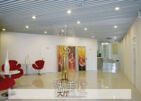 北京邦妍医美医院正规吗?2020年火热项目及收费一览~