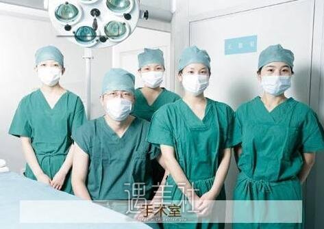 北京邦妍医美医院正规吗?2020年火热项目及收费一览~