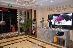 北京艺美整形医院什么样?2020年流行项目及收费一览~ width=