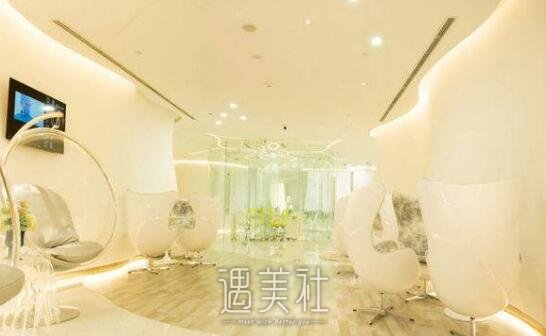 北京美联和谐整形医院实力怎么样?2020年热门项目及收费一览~