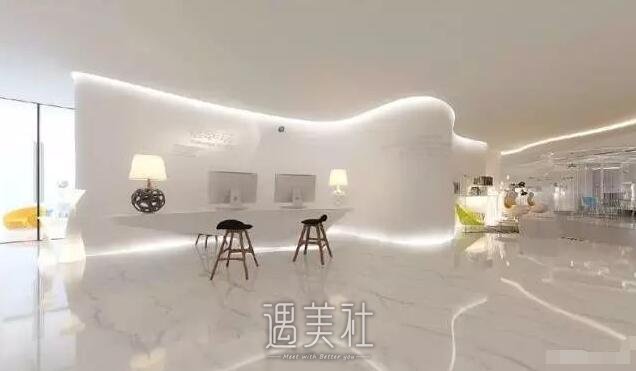 北京美联和谐整形医院实力怎么样?2020年热门项目及收费一览~