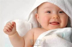 去颊脂垫恢复时间大概是多久?去颊脂垫恢复时间能减少呢? width=