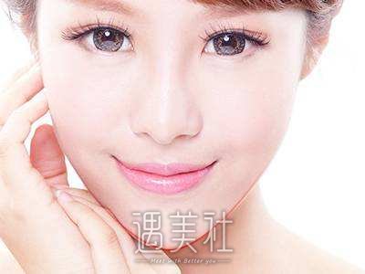 去颊脂垫恢复时间大概是多久?去颊脂垫恢复时间能减少呢?
