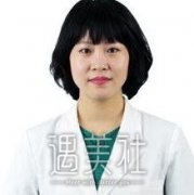 刘小钰整形医生怎么样?刘小钰个人资料多方位更新上线~ width=