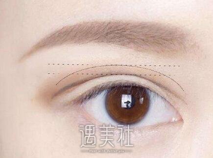 刘小钰