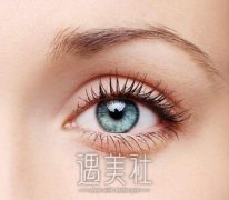 医美医生任思雨擅长做什么项目?任思雨个人资料完善上新~ width=