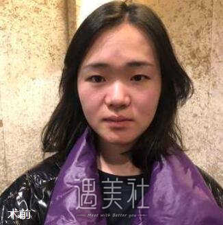 唐振利