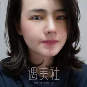 唐振利
