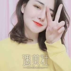 唐振利