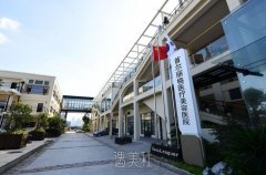 首尔丽格崔荣达迷你v-line手术案例：精致小脸看起真迷人~ width=