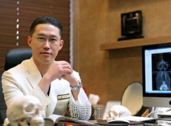 首尔丽格