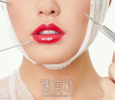 襄樊,面部吸脂修复