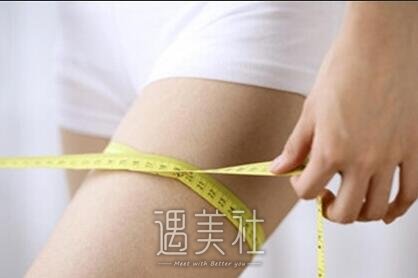 水动力溶脂减肥