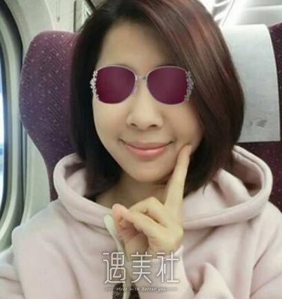 复合彩光除皱