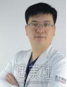 首尔丽格范荣杰隆鼻案例：终于如愿拥有心仪的高挺鼻啦~ width=