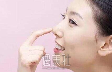 珠海,垫鼻梁
