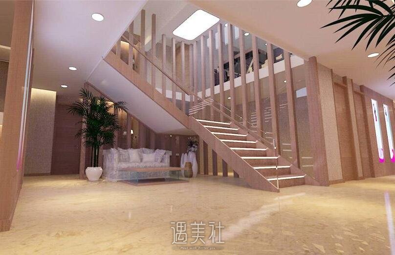 北京首玺丽格整形医院怎么样?2020年火热项目及收费一览~