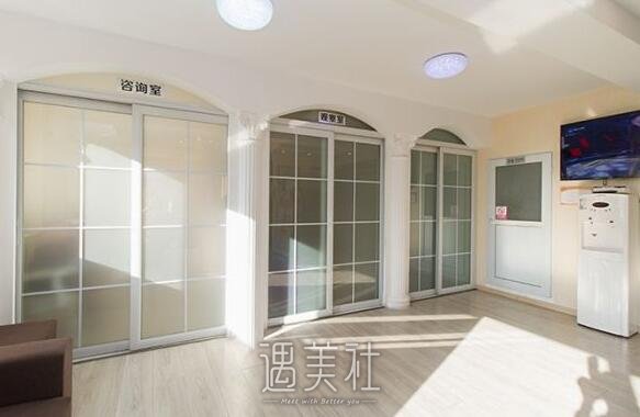 北京金燕子医疗美容诊所怎么样?2020年火热项目及价格一览~