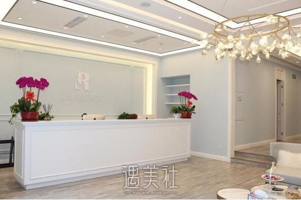北京丽雅医疗美容医院正规吗?2020年热门项目及价格一览~