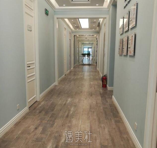 北京丽雅医疗美容医院正规吗?2020年热门项目及价格一览~