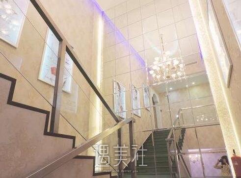北京天使名源医疗美容诊所正规吗?2020年常规项目及收费一览~