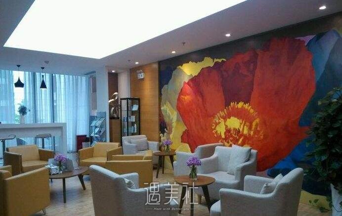北京澳玛星光医疗美容医院正规吗?火热项目及收费一览~