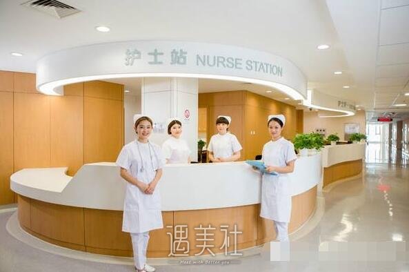 北京京美医疗美容医院实力怎么样?2020年的常规项目及收费一览~