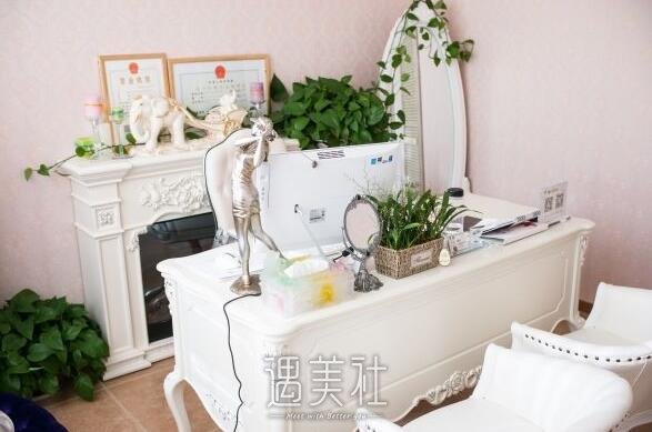 北京龙泽日盛医疗美容医院正规吗?2020年的常规项目及收费一览~