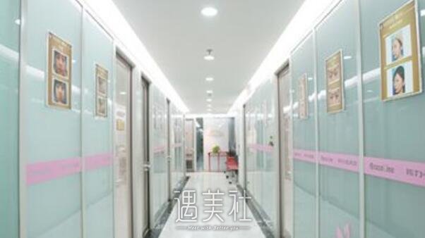 北京伟力嘉美信医疗美容医院正规吗?2020年火热项目及收费一览~