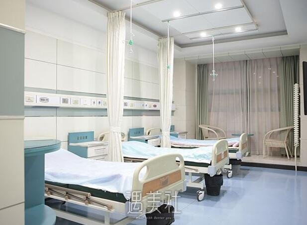 北京幸福医疗美容医院靠谱吗?有木有2020年多方位价格表喃?