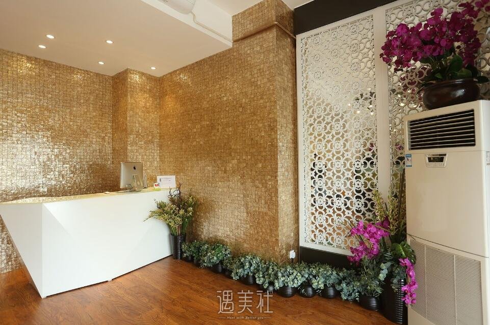 北京优尔医疗美容医院正规吗?2020年热门项目及收费一览~