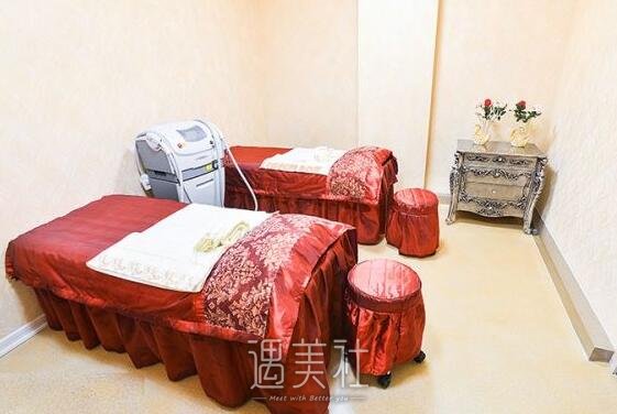 北京沈玲伟业医疗美容医院怎么样?2019常规项目及费用一览~