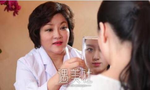 北京沈玲伟业医疗美容医院怎么样?2019常规项目及费用一览~