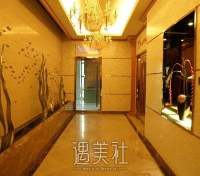 北京圣心医疗美容诊所正规吗?2020年开展的项目及收费情况一览~