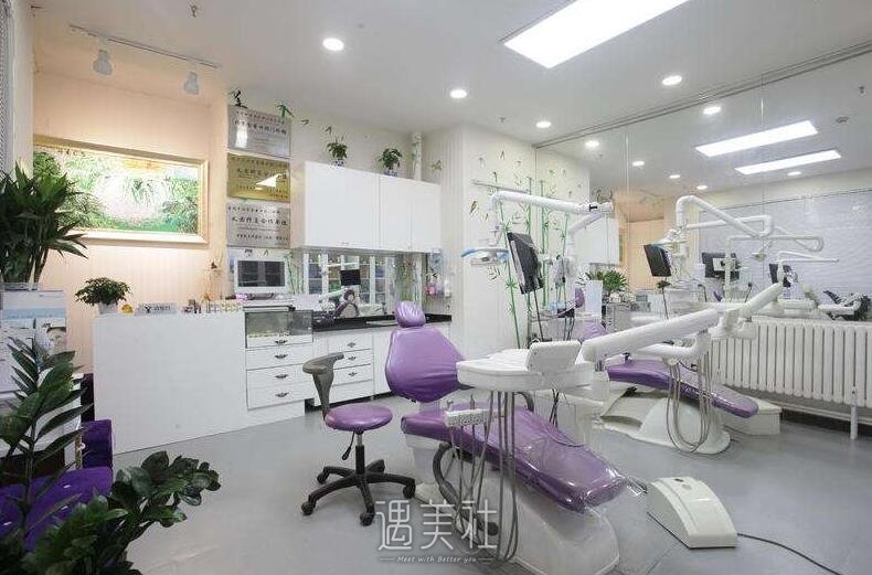 北京金圣美容整形医院可靠吗?2020年热门项目及收费一览~