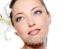 垫下巴后多长时间能够恢复正常？小编在网络上查到这些~ width=