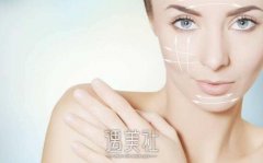 上饶颈部注射除皱大概要多少钱？人一上年纪就有皱纹…… width=