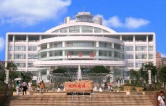 南京军区总医院整形美容科怎么样?开展项目及价格表一览~ width=