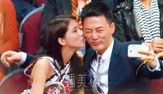 吴千语