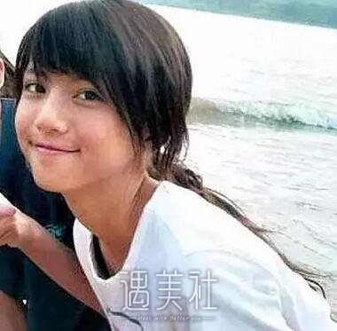 吴千语