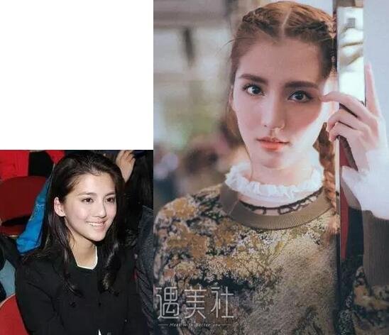 吴千语