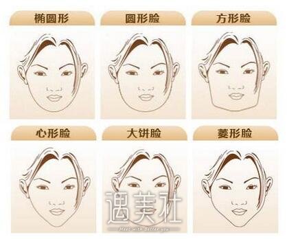 张笑天