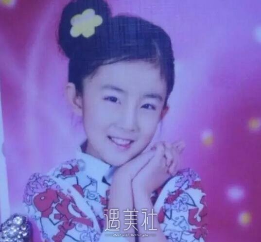 李蒽熙