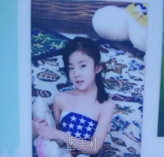 李蒽熙